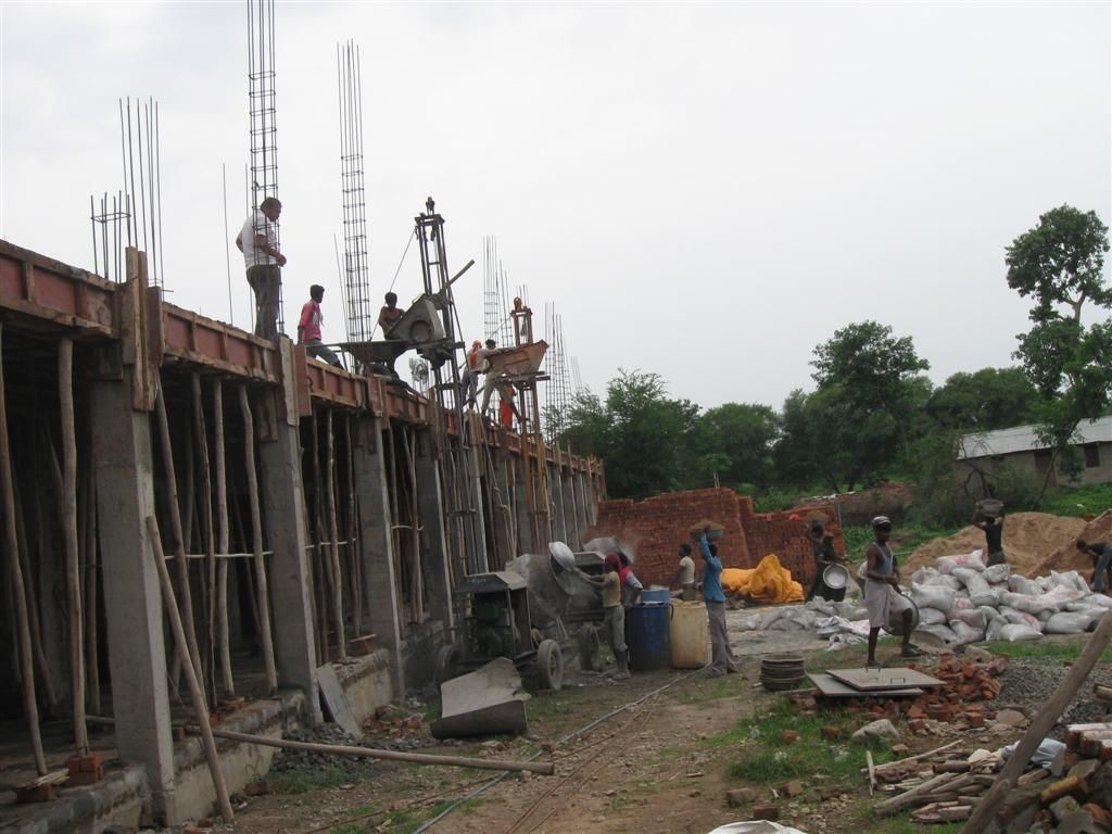 Panchkui